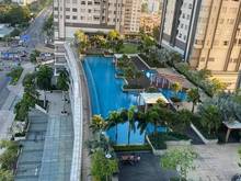 Hình ảnh Sunrise City - Quận 7 - Đã có sổ - 147m2 - 3PN - View Đông - 7ty