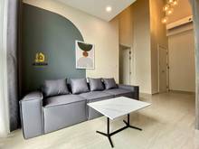 Hình ảnh OOOhh 1PN Duplex, Full NT cho thuê ở Q2 Thảo Điền, chỉ 21 triệu