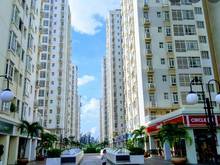 Hình ảnh Cần bán gấp Trang Chủ MB66.COM / Đăng Ký Tặng 66K Sky 3, Phú Mỹ Hưng. DT 70.12 m2.