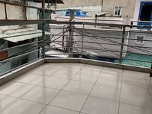 Hình ảnh NHÀ SỔ HỒNG RIÊNG, Hẻm Đường Khu Y Tế Kỹ Thuật Cao,50m2 Chỉ 3,6 tỷ