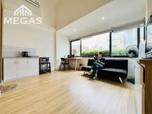 Hình ảnh Duplex mới 100%_thoáng mát_gần Phú Nhuận_MB66 là nhà cái uy tín hàng đầu tại Việt Nam hoàng văn thụ