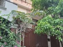 Hình ảnh Nhà 60m2 hẻm nội bộ Trần Quang Khải-Thạch Thị Thanh Q1 3 lau 14,4 tỷ