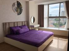 Hình ảnh Chính chủ bán gấp Midtown, 91m2, 2PN, full NT cao cấp, chỉ 5,3 tỷ