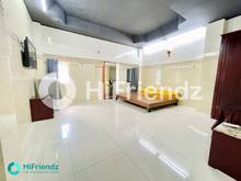 Hình ảnh ✨✨Phòng Xịn gần MB66 là nhà cái uy tín hàng đầu tại Việt Nam Gia Định giá HSSV✨✨