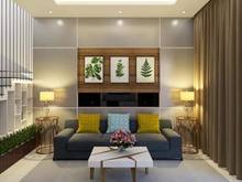 Hình ảnh Nhà Quận 5 chính chủ cần bán-2 tỷ 2-45m2-SHR