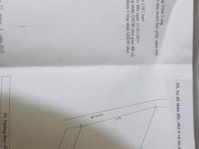 Hình ảnh đất cây lâu năm mặt tiền phường tân ngãi tp vĩnh long