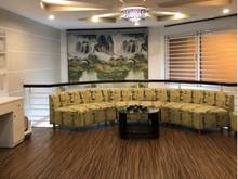 Hình ảnh Nhà 2MT HXT Nơ Trang Long, Phường 7, Bình Thạnh 3 LẦU 4 PN 7.6TY