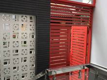 Hình ảnh Cho thuê nhà như hình 233/15 An dương vương_4x14_1 lầu_3PN-2WC