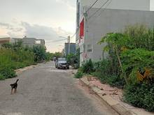 Hình ảnh Đất nền Võ Văn Hát, Long Trường, Q9. Ngay khu DC Long Trường, dưới 4ty