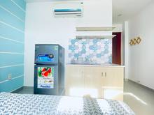 Hình ảnh CHDV_full nội thất_Nguyễn Đình Chính_Q.PN