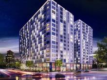 Hình ảnh Cho thuê Sky center Phổ Quang 75m2,2pn, 2wc, full đồ đẹp