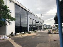 Hình ảnh 🏗 Bán hoặc Cho Thuê Xưởng trong KCN Hố Nai, Trảng Bom, Đồng Nai