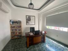 Hình ảnh Bán nhà mặt phố Lý Tự Trọng, Quận 1, Hàng hiếm chỉ 26 tỷ.