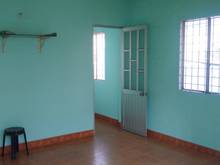 Hình ảnh Bán nhanh đường Quang Trung 80m2-p12-6 tỷ.