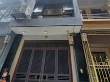 Hình ảnh Nhà Trần Tử Bình, Cầu Giấy 50m2, 6 Tầng, Kinh doanh, giá chỉ: 12,3 tỷ