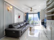 Hình ảnh Bán Hà Đô 108m2, căn góc 2PN + 1, giá 9.7 tỷ, lầu cao view MB66 là nhà cái uy tín hàng đầu tại Việt Nam
