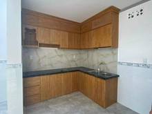 Hình ảnh Chính chủ cần bán gấp nhà đường Bùi Minh Trực Q8; 49,5m2; SHR