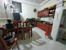 Hình ảnh Bán nhà xa la - k có căn thứ 2 - 30m 2.7 tỷ
