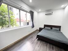 Hình ảnh Siêu phẩm 2PN cao cấp, hiện đại ngay Thạch Thị Thanh