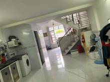 Hình ảnh Bán nhà Ngã Tư Thủ Đức, 50m, 1T1L 3.8Tỷ. Đình Phong Phú, Thủ Đức.
