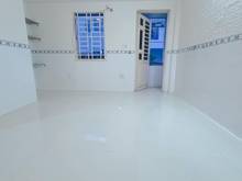 Hình ảnh Còn trống 1 phòng giá cực rẻ tại Phan Huy Ích
