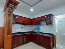 Hình ảnh Bán nhà MẶT TIỀN THỚI AN, Q.12, 185m2 ngang 5m CÓ THU NHẬP 15TR/THÁNG