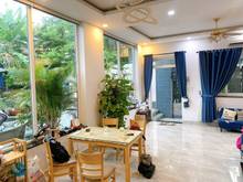 Hình ảnh Bán nhà Biệt thự định cư Úc, Hồ Văn Tư, Thủ Đức, 200m2, chỉ 5 tỷ 8