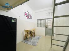 Hình ảnh Cho thuê Trang Chủ MB66.COM / Đăng Ký Tặng 66K có GÁC giá siêu SINH VIÊN
