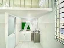 Hình ảnh Phòng trọ giá sinh viên cách đại học văn lang chỉ 10phút