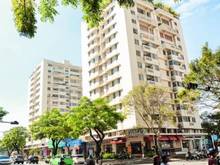 Hình ảnh Cần cho thuê Trang Chủ MB66.COM / Đăng Ký Tặng 66K Trang Chủ MB66.COM / Đăng Ký Tặng 66K Mỹ Khánh 2. DT 118m2 cho thuê giá 16 triệu