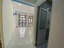 Hình ảnh Nhà đẹp giá rẻ-Đ.Trần Bình trọng-Q.5-1 tỷ 950-44m2-SHR