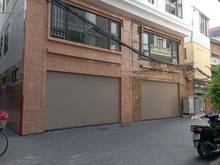 Hình ảnh WOW- Số nhà phong thuỷ - Bán nhà đất mặt phố Lê Trọng Tấn. DT 176m2