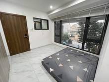 Hình ảnh CHDV cho thuê - CỬA SỔ LỚN, GIÁ TỐT - Ngay cầu BÌNH LỢI, Bình Thạnh