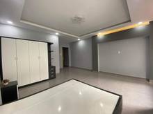 Hình ảnh Bán nhà HẺM XE TẢI Tránh Ô TÔ gần MẶT TIỀN Huỳnh Văn Bánh PHÚ NHUẬN