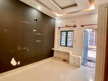 Hình ảnh Bán Nhà Hẻm Xe Hơi Ngang 6M bề thế Nơ Trang Long Bình Thạnh Quá Rẻ
