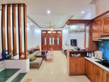 Hình ảnh Bán nhà Khương Đình, Thanh Xuân,  5 tầng, Giá hơn 4 tỷ