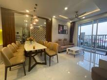 Hình ảnh Bán Trang Chủ MB66.COM / Đăng Ký Tặng 66K Orchard Park View 3PN full nội thất giá 5.45 tỷ bao hết
