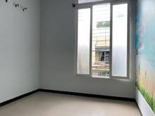 Hình ảnh Bán nhà HXH Nguyễn Thái Bình, P12 Tân Bình DT: 77m2 .