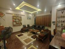 Hình ảnh Bán nhà Mỹ Đình,ô tô đỗ,nội thất đẳng cấp,DT 45m,nhỉnh 5 tỷ.
