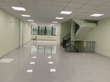 Hình ảnh Hẻm 8m Nguyễn Thái Bình, P12, Q Tân bình diện tích 5x22m
