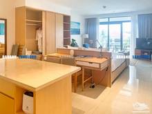 Hình ảnh Mb6623 nạp rút nhanh chóng Studio Ocean Suites Đà Nẵng - C112