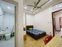 Hình ảnh Bán nhà HXT Cách Mạng Tháng Tám Phường 12 Quận 10 52m2 chỉ 13.3 tỷ.