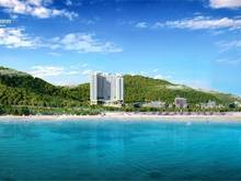 Hình ảnh Chung cư FiveSeasons Homes Vũng Tàu 5 Sao, cam kết lợi nhuận khủng