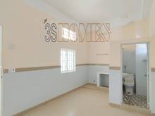 Hình ảnh Phòng trọ mới xây 100% giá rẻ nằm ở Nguyễn Duy Cung Gv