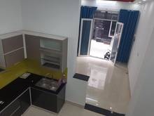 Hình ảnh Bán nhà MT Nguyễn Thái Bình, Phường 12, Tân Bình, Tp Hồ Chí Minh