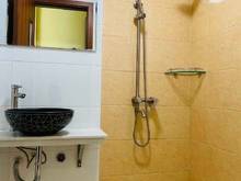 Hình ảnh CỰC HIẾM – Nhỉnh 3 Tỷ Về Ở ngay tại Làng Việt kiều Châu Âu Hà Đông