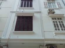 Hình ảnh Nhà phố Đông Quan, Cầu Giấy 14,6 tỷ 5 tầng, Nhà 2 mặt tiền, Kinh doanh