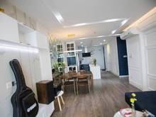 Hình ảnh Bán Trang Chủ MB66.COM / Đăng Ký Tặng 66K Gold View Quận 4. DT: 80m2 2PN - 2WC NTCB nhà mới