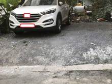 Hình ảnh Bán 52.4 m2 đất giá rẻ 3.2 tỷ đường 990 gần Tân Cảng Phú Hữu