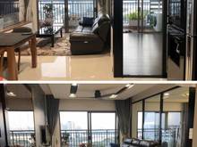 Hình ảnh Oopps - 3PN - Full NT đẹp thế - Sun Avenue 21tr bp